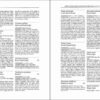 Birds of Europe, North Africa and the Middle East sample page