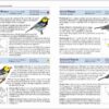 The American Bird Conservancy Guide to Bird Conservation - 图片 5