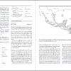 Curassows and Related Birds sample page