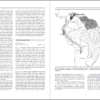 Curassows and Related Birds sample page