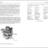 Birding in Venezuela sample page