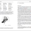 Birding in Venezuela sample page