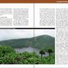 Wild Rwanda sample page