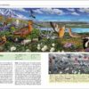 The American Bird Conservancy Guide to Bird Conservation - 图片 4
