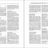 Birds of Europe, North Africa and the Middle East sample page