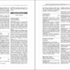 Birds of Europe, North Africa and the Middle East sample page