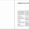 Birds of Europe, North Africa and the Middle East sample page