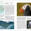 The American Bird Conservancy Guide to Bird Conservation - 图片 7