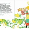 Página de muestra de Marina Porqués