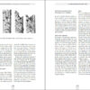 The Black Woodpecker - 图片 2