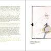 La forma del viento / Shaped by the wind - 图片 6