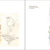 La forma del viento / Shaped by the wind - 图片 2