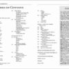 The American Bird Conservancy Guide to Bird Conservation - 图片 6